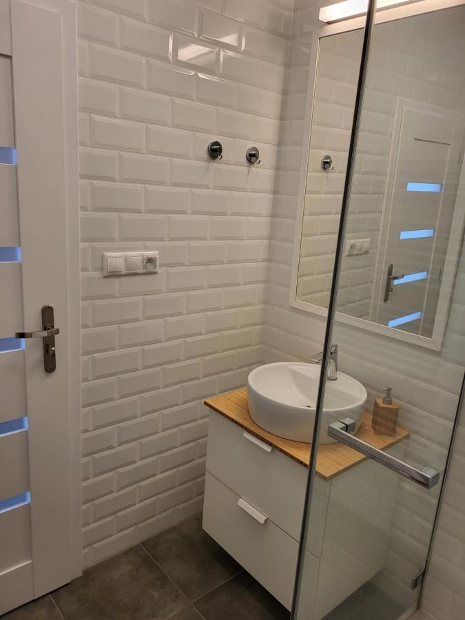 Apartman Pekna Vyhliadka - Vila Vlasta Vysoké Tatry Buitenkant foto